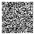 QR код "Компания"