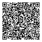 QR код "Интурион"
