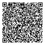 QR код "СофтЭкспертПро"