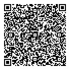 QR код "Издержки.НЕТ"