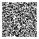 QR код "МегаФон"