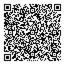 QR код "МТС"