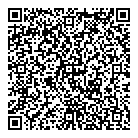 QR код "МегаФон"