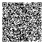 QR код "МТС"