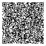 QR код "Лимерик"