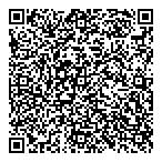 QR код "МегаФон"