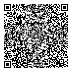QR код "МегаФон"