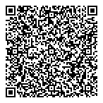 QR код "МТС"