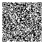 QR код "МТС"