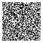 QR код "МегаФон"