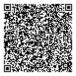 QR код "МегаФон"