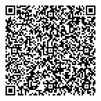 QR код "МТС"