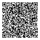 QR код "МТС"