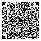 QR код "МТС"