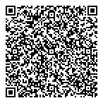 QR код "МТС"