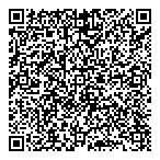 QR код "Тайле Рус"