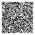 QR код "Госпелл"