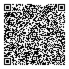 QR код "Sowa"