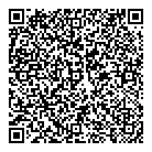 QR код "D Color"