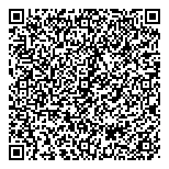 QR код "D & K консалтинг"
