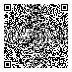 QR код "Фридом"
