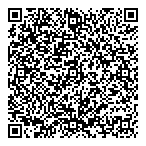 QR код "Юнисофт"