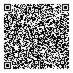 QR код "ГПИ-Проект"