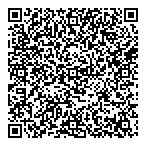 QR код "Ситилинк"