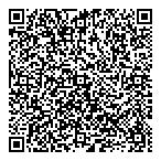 QR код "SENSOR-UFA"