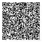 QR код "Yuldash-GSM"