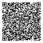 QR код "ge store"