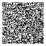 QR код "Альфа Телеком"
