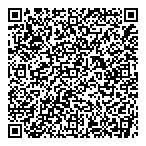 QR код "Samsung"
