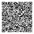 QR код "Promaco"
