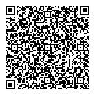QR код "Горбушка"