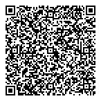 QR код "Енот Маркет"