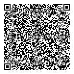 QR код "GadgetProService"
