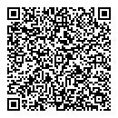 QR код "Звезда"
