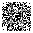 QR код "Уфателефон"