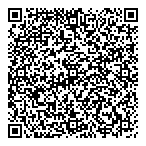 QR код "MobilСПАС"