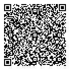 QR код "Горбушка"