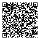 QR код "GIGAFONE"