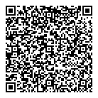 QR код "Fox Media"