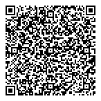 QR код "Телефон.ру"