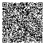 QR код "Капитал"