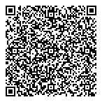 QR код "GSM-remont"