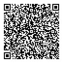 QR код "Grand Fone"