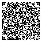 QR код "Телефон.ру"
