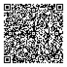 QR код "Пронто-Москва"