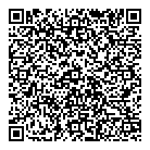 QR код "Телефон.ру"